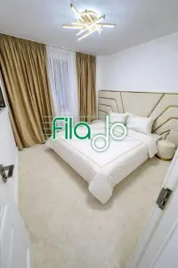 Apartament 2 camere Basarabia, Arena Nationala - foto 3