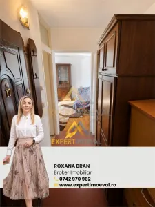 Garsoniera de vanzare Str. Granicerilor - foto 8
