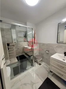 Vila P+1E, 2 Apartamente, Acces Separat, Plus Curte 249mp - foto 7