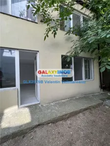 Apartament 2 Camere  Parter Terasa DV 265 - foto 4