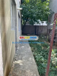 Apartament 2 Camere  Parter Terasa DV 265 - foto 8