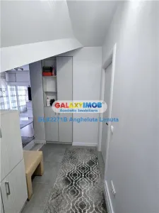 Prelungirea Ghencea Valea Oltului vila de vanzare - foto 18