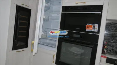 Apartament bloc nou, Ultracentral, cu loc de parcare! - foto 17