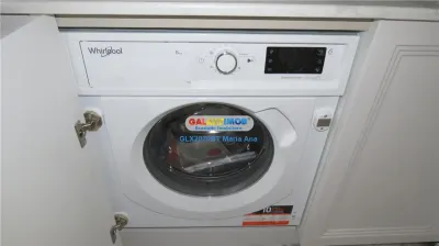 Apartament bloc nou, Ultracentral, cu loc de parcare! - foto 19