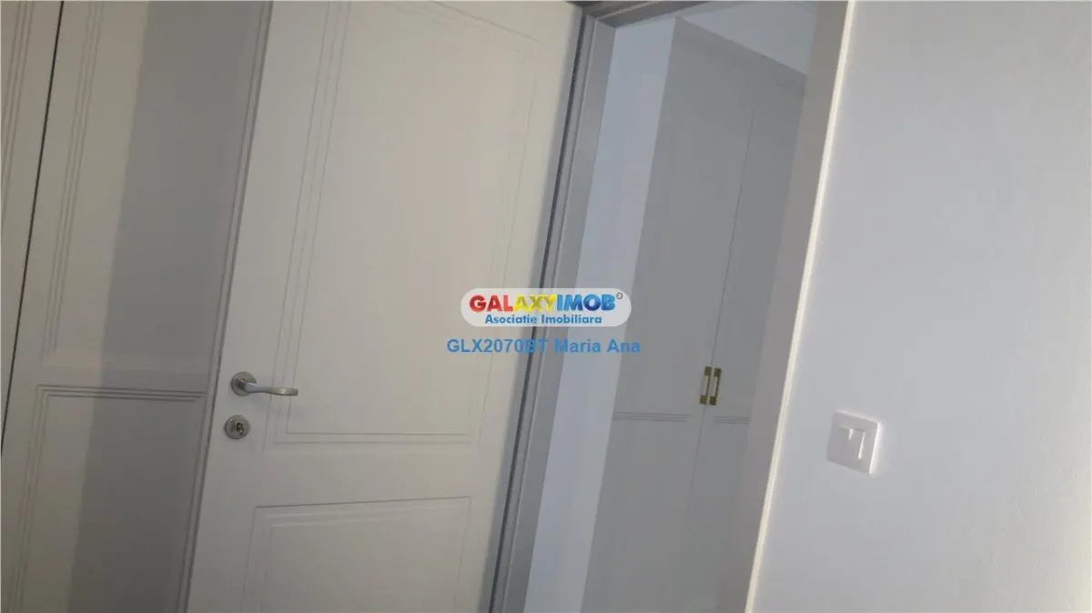 Apartament bloc nou, Ultracentral, cu loc de parcare! - foto 22