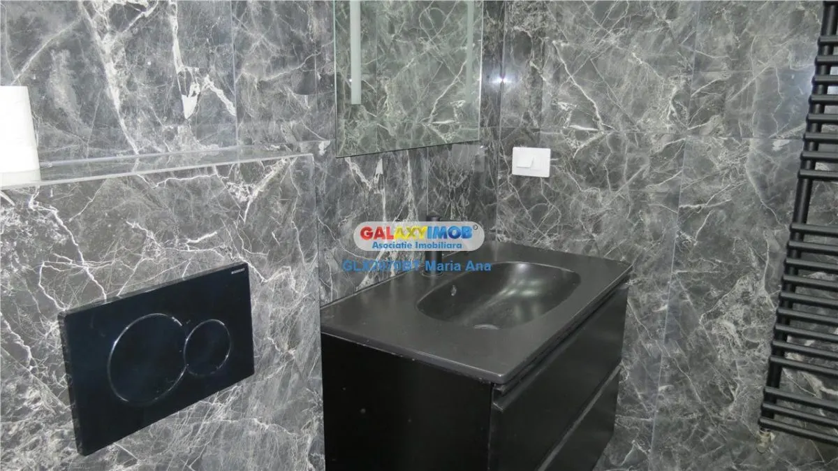 Apartament bloc nou, Ultracentral, cu loc de parcare! - foto 24