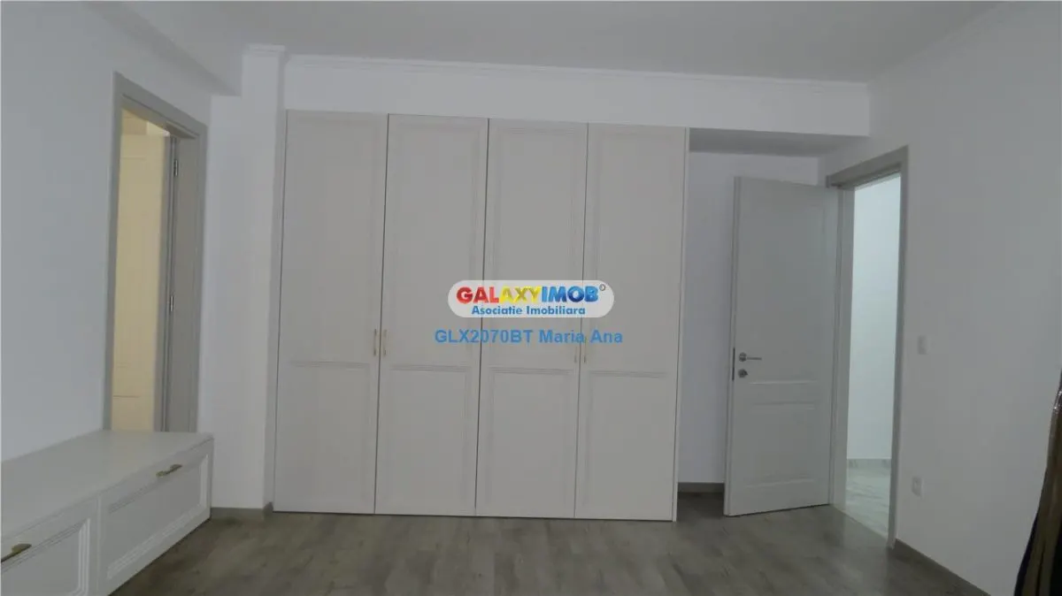 Apartament bloc nou, Ultracentral, cu loc de parcare! - foto 8