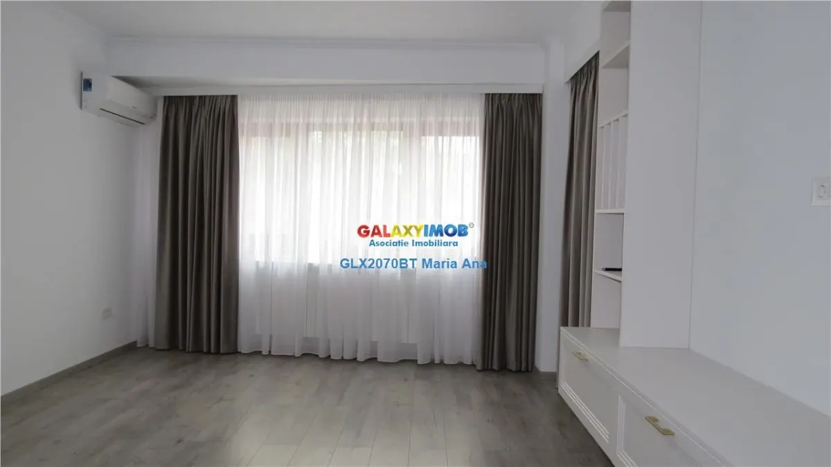 Apartament bloc nou, Ultracentral, cu loc de parcare! - foto 10