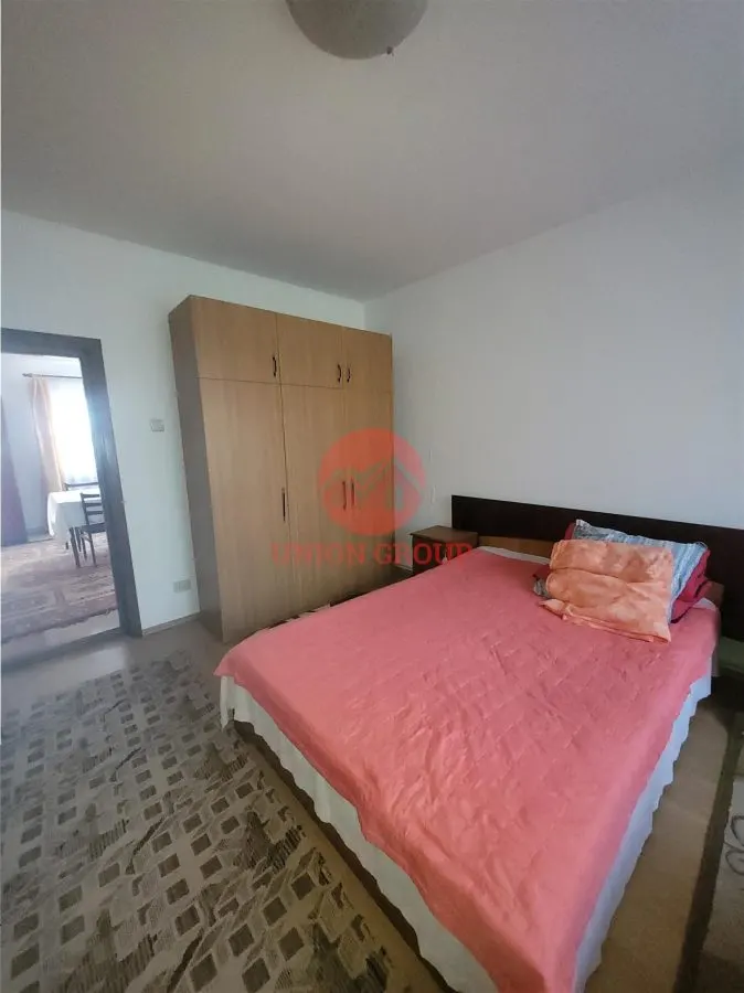 Constructie plus Teren Intravilan 2500 mp - Lazu - foto 1
