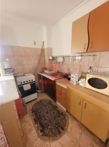 Constructie plus Teren Intravilan 2500 mp - Lazu - foto 12