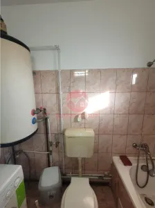 Constructie plus Teren Intravilan 2500 mp - Lazu - foto 13