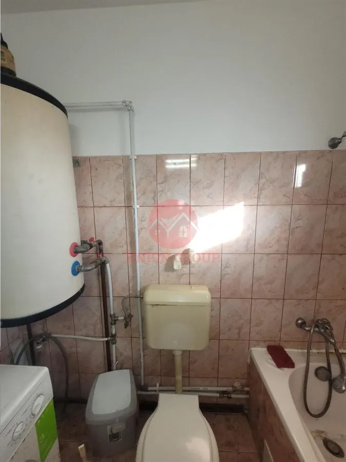 Constructie plus Teren Intravilan 2500 mp - Lazu - foto 13