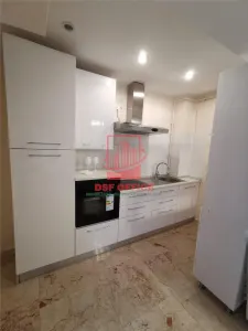 Ap cu 2 camere, Loc de parcare Exclusive Residence, Copou Iasi - Iasi