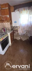Casa cu 5 camere de vanzare in Breaza - foto 19