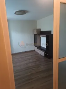Apartament 3 camere - Grădina Botanică - Deosebit - foto 3