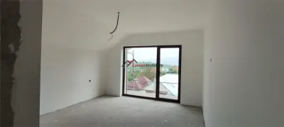 Comision 0 %! Casa individuala in Feleacu 4 camere + teren liber 1000 mp. - foto 7