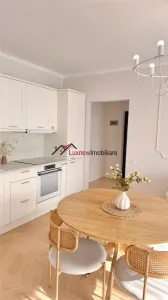 Apartament 3 camere, finisaje premium – Terra-Floresti! - foto 6