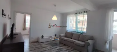 Apartament 2 camere în bloc nou (2023) – gata de mutare! - foto 2