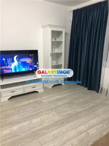 Inchiriere apartament 2 camere LUX -cartier Orizont - Buzau