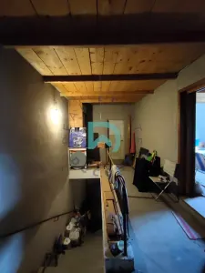 Casa singur in curte, zona  Brasovului Vechi - foto 24