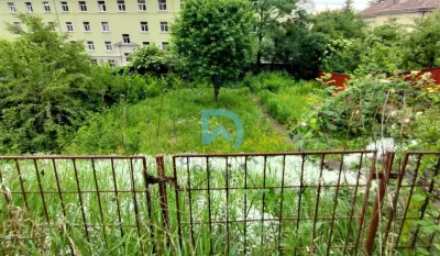 Casa singur in curte, zona  Brasovului Vechi - foto 6