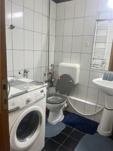 Apartament 2 camere zona Tei - foto 13