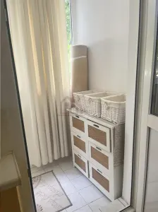 Apartament 2 camere zona Tei - foto 15