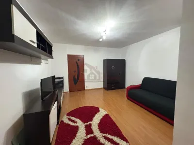 Garsoniera zona Piata Iancului - Bucuresti