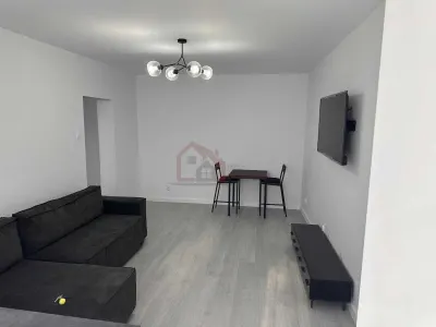Garsoniera zona OBOR - Bucuresti