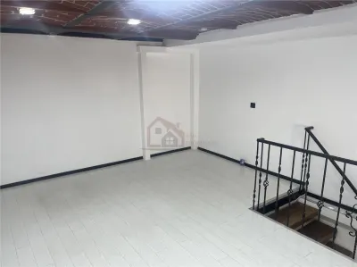 Spatiu Comercial zona CAROL-ARMENEASCA - foto 4