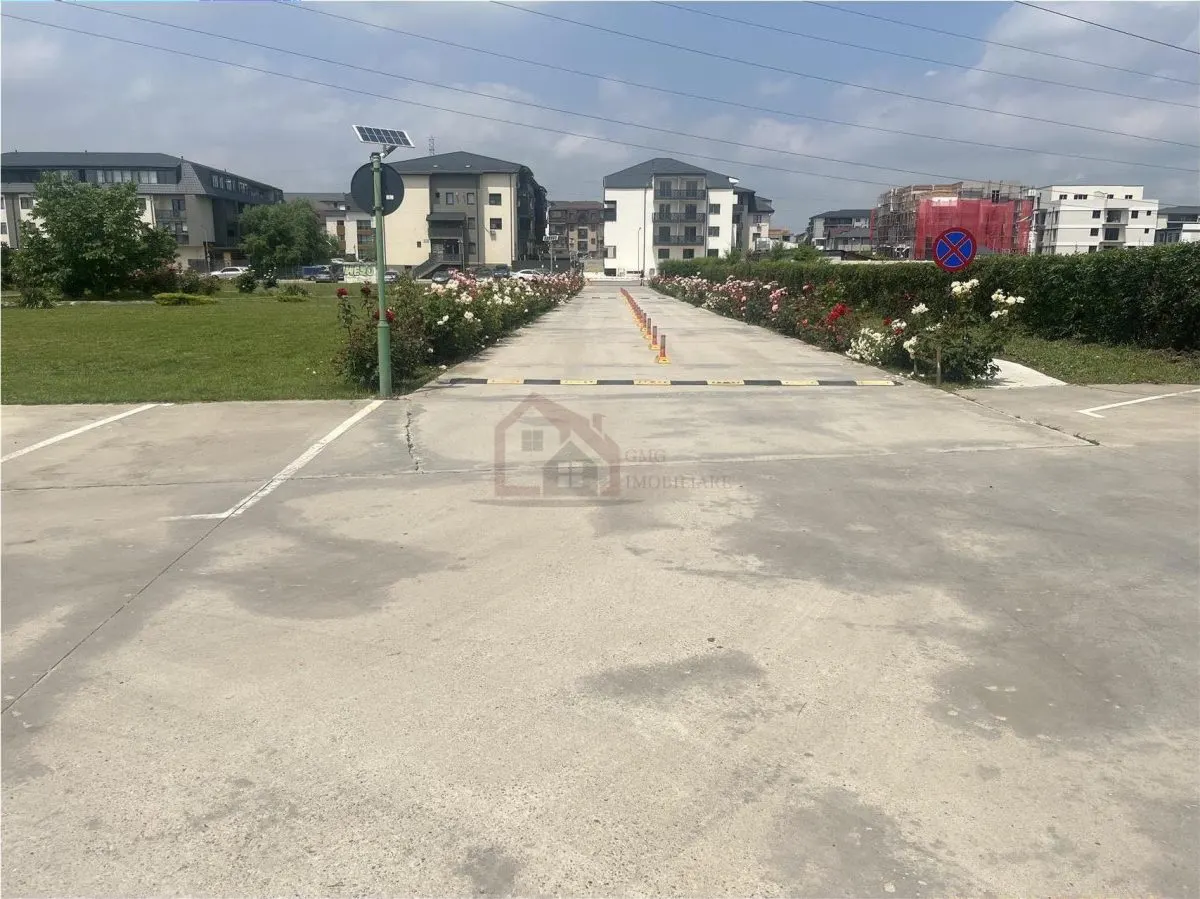 Apartament 3 camere FUNDENI-DOBROIESTI - foto 20
