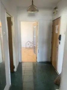 Apartament 4 camere TEI - foto 2