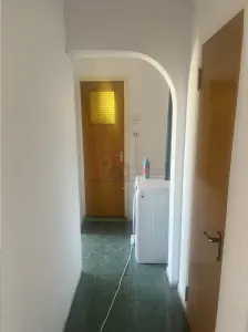 Apartament 4 camere TEI - foto 7