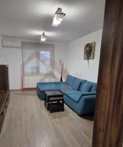 Apartament 2 camere zona Iancului - foto 5