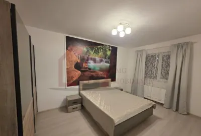 Apartament 2 camere zona Fundeni - Bucuresti