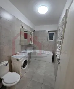 Apartament 2 camere zona Fundeni - foto 4