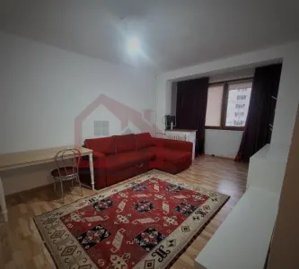 Apartament 2 camere zona Obor-Colentina - Bucuresti