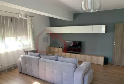 Apartament 2 camere zona Tei-Barbu Vacarescu - Bucuresti