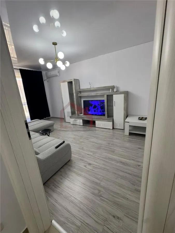 Apartament 2 camere FUNDENI-DOBROIESTI - foto 2