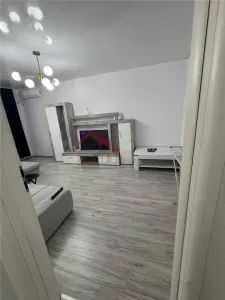 Apartament 2 camere FUNDENI-DOBROIESTI - foto 3