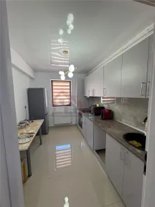 Apartament 2 camere FUNDENI-DOBROIESTI - foto 5