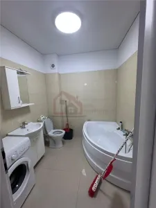 Apartament 2 camere FUNDENI-DOBROIESTI - foto 7