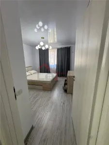Apartament 2 camere FUNDENI-DOBROIESTI - foto 8