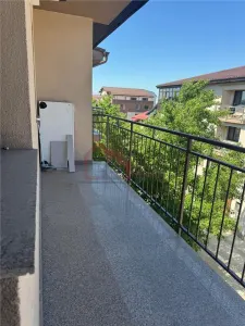 Apartament 2 camere FUNDENI-DOBROIESTI - foto 10