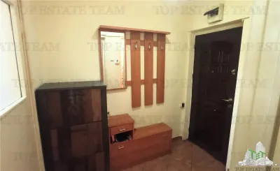 Apartament 2 camere de vanzare, zona Domenii - foto 5
