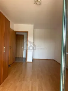 Apartament 2 camere D-NA GHICA-BAICULUI - foto 8