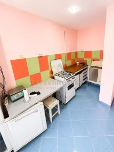 Spatiu comercial cu vad foarte bun la doar 29.900 euro in centrul Ferneziului - foto 5