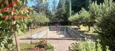 Casa in Onesti/VANDUTA, cabana in Halos/Casin - foto 8