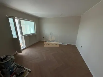 Apartament 4 Camere Copou Strada Aurora - foto 4