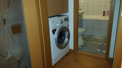 Apartament 2 camere Noua,mobilat-utilat,79800 Euro - foto 8